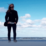 vertrouwen opbouwen met je hond